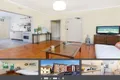 Property photo of 3/19 Eustace Street Manly NSW 2095