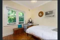 Property photo of 3/19 Eustace Street Manly NSW 2095