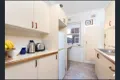 Property photo of 3/19 Eustace Street Manly NSW 2095