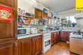 Property photo of 4/76-78 Rossmore Avenue Punchbowl NSW 2196