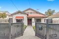 Property photo of 35 Cornwall Street Brunswick West VIC 3055