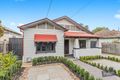 Property photo of 35 Cornwall Street Brunswick West VIC 3055