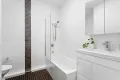 Property photo of 21/139 Marion Street Leichhardt NSW 2040