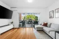 Property photo of 21/139 Marion Street Leichhardt NSW 2040