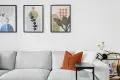 Property photo of 21/139 Marion Street Leichhardt NSW 2040