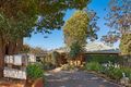 Property photo of 18 Bingara Street Mount Lofty QLD 4350