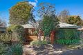 Property photo of 18 Bingara Street Mount Lofty QLD 4350