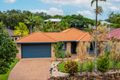 Property photo of 10 Peter Court Buderim QLD 4556