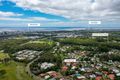 Property photo of 10 Peter Court Buderim QLD 4556
