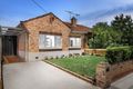 Property photo of 335 Buckley Street Aberfeldie VIC 3040