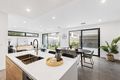 Property photo of 335 Buckley Street Aberfeldie VIC 3040