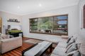 Property photo of 405 Marion Street Georges Hall NSW 2198