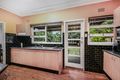 Property photo of 405 Marion Street Georges Hall NSW 2198