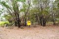 Property photo of 11-13 Rainbow Avenue Macleay Island QLD 4184