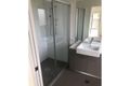Property photo of 82 Brookside Circuit Ormeau QLD 4208