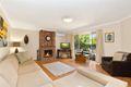 Property photo of 64 Hakea Crescent Chapel Hill QLD 4069