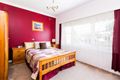 Property photo of 136 Crozier Avenue Melrose Park SA 5039