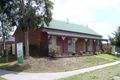 Property photo of 19 Hamilton Drive Cranbourne North VIC 3977