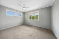 Property photo of 7 Hill Street Gatton QLD 4343