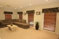 Property photo of 8 Holstein Close Emu Heights NSW 2750