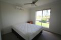 Property photo of 1/73 Lakeside Drive Emerald QLD 4720