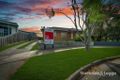 Property photo of 2 Chave Court Laverton VIC 3028