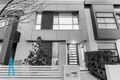 Property photo of 46 Parnatti Street Lightsview SA 5085