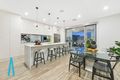 Property photo of 46 Parnatti Street Lightsview SA 5085
