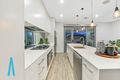 Property photo of 46 Parnatti Street Lightsview SA 5085