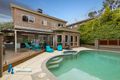 Property photo of 2 Jenkins Close Ringwood North VIC 3134
