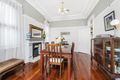 Property photo of 34 Crystal Street Petersham NSW 2049