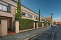 Property photo of 16/20 Union Street Brunswick VIC 3056