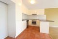 Property photo of 16/20 Union Street Brunswick VIC 3056