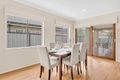 Property photo of 22 Fairhaven Boulevard Craigieburn VIC 3064