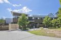 Property photo of 11/25 Owen Crescent Lyneham ACT 2602
