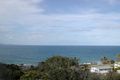 Property photo of 4/33 Ocean Street Woolgoolga NSW 2456