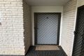 Property photo of 4/33 Ocean Street Woolgoolga NSW 2456