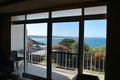 Property photo of 4/33 Ocean Street Woolgoolga NSW 2456