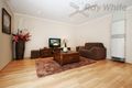 Property photo of 24/83A Lincoln Road Croydon VIC 3136