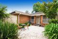 Property photo of 24/83A Lincoln Road Croydon VIC 3136