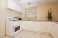 Property photo of 24/83A Lincoln Road Croydon VIC 3136