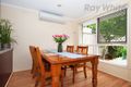 Property photo of 24/83A Lincoln Road Croydon VIC 3136