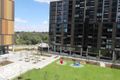 Property photo of 2/5 Network Place North Ryde NSW 2113