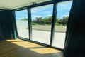 Property photo of 2/5 Network Place North Ryde NSW 2113