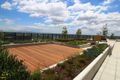 Property photo of 2/5 Network Place North Ryde NSW 2113