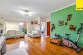 Property photo of 4/76-78 Rossmore Avenue Punchbowl NSW 2196