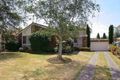 Property photo of 11 McLean Court Wantirna South VIC 3152