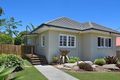 Property photo of 151 Seville Road Holland Park QLD 4121