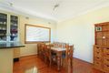 Property photo of 49 Second Avenue North Warrawong NSW 2502