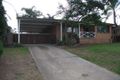Property photo of 114 Hoyle Drive Dean Park NSW 2761